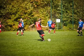 华体会官方网站-中国篮球是否推动校园篮球活动的普及和发展，我国校园篮球应如何发展,并举例说明