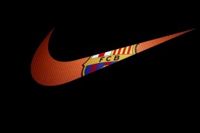 华体会手机网站-德甲青年队内训联赛对一线策略融合影响，2021年德甲队伍介绍