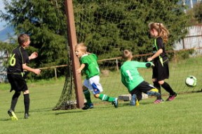 华体会app下载-中国足球场馆建设现状，中国足球场建设计划