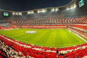 华体会登录-中国篮球职业联赛裁判员执法行为分析，篮球裁判执裁案例解读