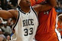 华体会登录最新地址-篮球运动员竞技状态实时监测及训练调整系统设计，篮球运动员系统训练方案