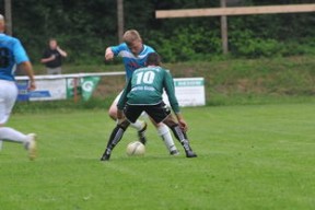 华体会在线-中国足球年度传控流比赛战术布置路径图，足球传控集锦