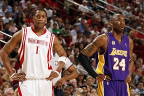 华体会登陆-CBA新赛季广东上海同组 小组赛激烈对决在即，广东上海cba直播视频