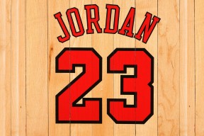 华体会官方网站登录-美女队接力战术精细合理，女子接力队