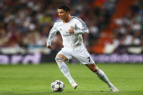 华体会在线-山西龙狮贯彻以快制快原则形成节奏压制