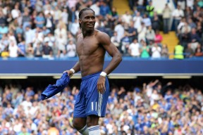 华体会app下载入口-中国足球青少年比赛引入多维度表现报告系统，中国青少年足球发展路径选择