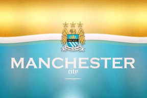 华体会官方网站首页-体育新闻中心引导体育消费升级趋势，体育消费_发展趋势与政策导向