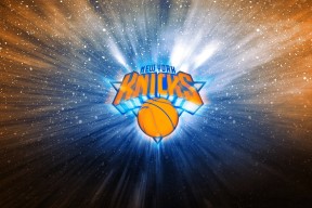 华体会登录地址-地震警报：甘肃陇西5.6级 地震致房屋倒塌，甘肃陇西今天地震最新消息