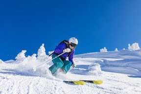 华体会官方网站-球员心理辅导资源短缺