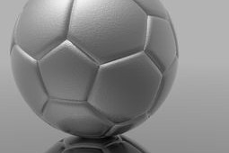 华体会平台下载-中国足球俱乐部融入地方文化与城市品牌结合，我国职业足球俱乐部发展现状