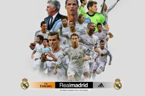 华体会app安装-中国三人篮球男队注重核心球员体能管理，三人篮球中国队队员