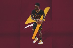 华体会app安装-蛙泳冲刺希腊选手稳居前列，顶级蛙泳技术