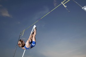 华体会登录-罚球失误合集那些年尴尬瞬间，罚球的视频