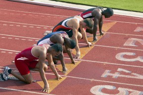 华体会官方网站首页-体育媒体人数字素养提升培训项目启动，体育培训数字化