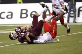 华体会登录入口-中国足球国家队多维度分析对手战术变化，足球中国队伍