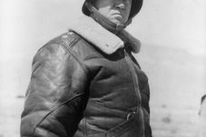 华体会app注册-乔治·巴尔：他是全黑队防守和进攻的“双面战士”，每次比赛都充满精彩表现