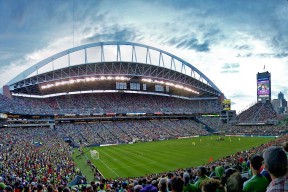 华体会网站-运动员职业发展支持，运动员职业发展支持方案