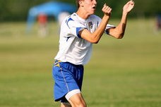 华体会官方网站首页-体育纪录片聚焦退役运动员创业经历，退役运动员现状