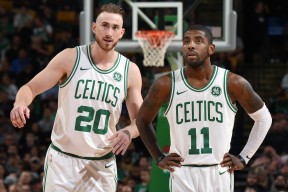 华体会平台下载-中超裁判团队接受国际培训提升执法规范性，中超裁判监督名单