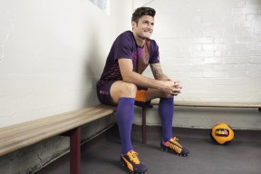 华体会app注册-中国足球职业球员转型教练的现实挑战与路径探索，足球教练未来前景