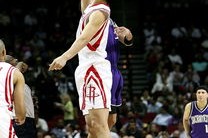 华体会娱乐平台-中国篮球职业联赛裁判员执法能力提升方案，中国篮协篮球裁判员等级证书