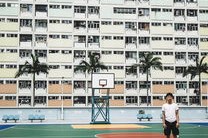 华体会app下载入口-中国篮球职业联赛裁判员执法水平提升及培训体系建设，全国篮球裁判员资格证书