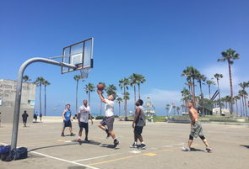 华体会官方网站-中国篮球职业联赛裁判员培训与管理，中国篮协裁判员管理办法