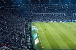 华体会平台娱乐-从这起悲剧看美国医疗场所安全漏洞，美国的医疗事故