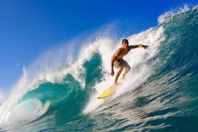 华体会平台娱乐-皇马青训再出新星，阵容未来可期