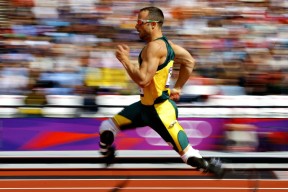 华体会-中国队冲刺阶段发挥关键作用，中国队冲击金牌