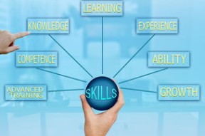 华体会平台娱乐-高校体育俱乐部管理模式创新研究，高校体育俱乐部建设需要具备哪些条件