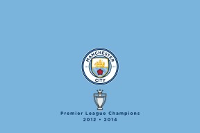 华体会登陆-那不勒斯边路突击打穿对方防线，那不勒斯后防线