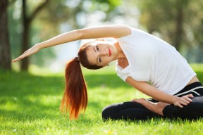 华体会-篮球青训基地升级设施改善训练环境，篮球青训队还能上学吗