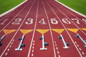 华体会官方网站-阿联酋男篮在亚洲预赛中赢得关键胜利