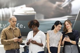 华体会app-女足国家队主帅谈战术创新与球员成长，女足国家队主力