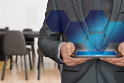 华体会app-营销创新：足球俱乐部的品牌战略解析，足球俱乐部市场分析