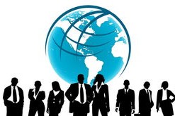 华体会-中国篮球职业联赛经济效益提升路径研究，中国职业篮球联赛是什么意思