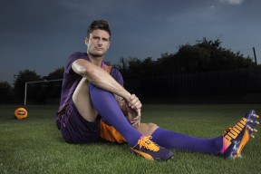 华体会平台-国家体育总局公告全民健身主题宣传月日程表，体育总局全民健身实施计划