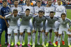 华体会平台-世界排名第五，英国女队持续攀升，英国nvq