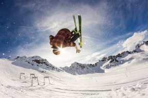 华体会登录入口-德国队未来的机遇：国际乒联混合团体世界杯为其带来的突破口，德国乒乓球参赛名单