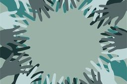 华体会手机在线-团队协作显成效 女子项目全面开花，团队协作类活动