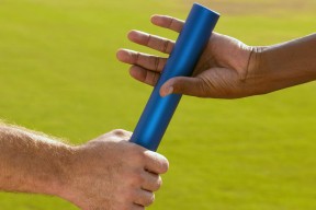 华体会平台-黎巴嫩女篮在西亚锦标赛中崭露头角，勇夺佳绩，黎巴嫩男篮亚洲杯