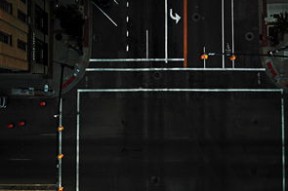 华体会娱乐平台-城市健身空间资源合理配置研究，城市健身空间资源合理配置研究论文