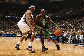 华体会app-西亚卡姆关键抢断扭转比赛走势，西亚卡姆在哪个球队