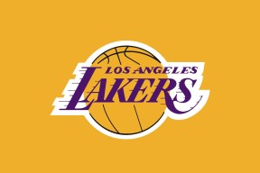 华体会网站-国资改革与科技布局叠加，5 股或受益，国资改革是什么意思