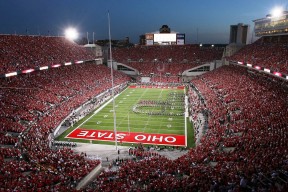 华体会app注册-欧洲杯变阵奇思妙想：战术创新领跑趋势！，欧洲杯揭幕战前瞻