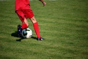 华体会app注册-篮球运动员心理素质测评体系构建，篮球运动员心理素质的重要性