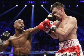 华体会app下载-中国足球青少年足球文化塑造，中国青少年足球的发展