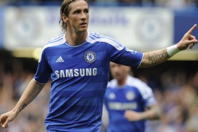 华体会官网-篮球三对三全国总决赛即将打响，三对三篮球赛制