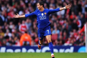 华体会app注册-中甲联赛推动球员多领域发展计划支持退役转型，中甲联赛球员名单